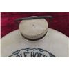 Image 3 : Stevens Co. Round Stoneware Adaptable Hot Water Bottle and Bed Warmer