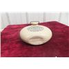 Image 4 : Stevens Co. Round Stoneware Adaptable Hot Water Bottle and Bed Warmer