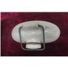 Image 6 : Stevens Co. Round Stoneware Adaptable Hot Water Bottle and Bed Warmer