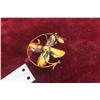 Image 3 : John Forsyth Broach w/ Case