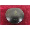 Image 4 : John Forsyth Broach w/ Case