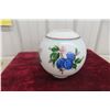 Image 1 : Milk Glass Globe Shade for Aladdin Lamp