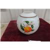 Image 5 : Milk Glass Globe Shade for Aladdin Lamp
