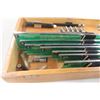 Image 2 : Nestler Drafting Instrument Set