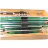 Image 3 : Nestler Drafting Instrument Set