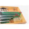 Image 4 : Nestler Drafting Instrument Set