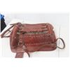 Image 2 : Mid 1900s Pack Saddle In Like-New Condition