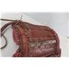 Image 4 : Mid 1900s Pack Saddle In Like-New Condition
