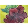 Image 2 : Moorcroft Dish 3 3/4'' Diameter 