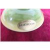 Image 6 : Moorcroft Dish 3 3/4'' Diameter 