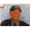 Image 2 : Winnipeg Jets Superfan Len "Kroppy" Hockey Card
