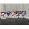 Image 1 : 2025–26 Upper Deck Young Guns Rookie Card Collection