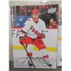 Image 2 : 2025–26 Upper Deck Young Guns Rookie Card Collection