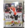 Image 5 : 2025–26 Upper Deck Young Guns Rookie Card Collection