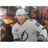 Image 7 : 2025–26 Upper Deck Young Guns Rookie Card Collection