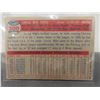 Image 3 : 1957 Topps Mike Garcia Baseball Card