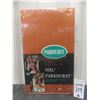 Image 1 : Sealed 1992 Parkhurst Hockey Card Box