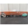 Image 4 : Sealed 1992 Parkhurst Hockey Card Box