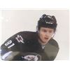 Image 2 : Signed and Framed Kyle Connor Winnipeg Jets Photograph