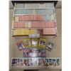 Image 1 : Baseball Card Collection