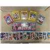 Image 2 : Baseball Card Collection