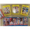 Image 3 : Baseball Card Collection