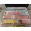 Image 4 : Baseball Card Collection