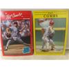 Image 5 : Baseball Card Collection