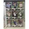 Image 2 : Golf Trading Card Collection