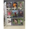 Image 3 : Golf Trading Card Collection