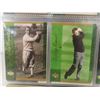 Image 4 : Golf Trading Card Collection