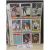 Image 1 : 1980s Hockey Card Collection