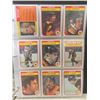 Image 2 : 1980s Hockey Card Collection