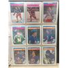 Image 3 : 1980s Hockey Card Collection