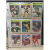 Image 4 : 1980s Hockey Card Collection