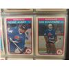 Image 5 : 1980s Hockey Card Collection
