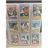 Image 2 : 1980s Football Card Collection