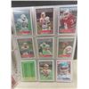Image 3 : 1980s Football Card Collection