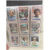 Image 4 : 1980s Football Card Collection