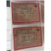 Image 6 : 1980s Football Card Collection