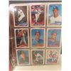 Image 2 : 1980s Baseball Card Collection