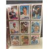 Image 3 : 1980s Baseball Card Collection