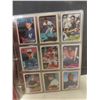Image 4 : 1980s Baseball Card Collection