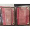 Image 6 : 1980s Baseball Card Collection