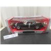Image 1 : Road Signature 1:18 Scale 1971 Buick Riviera Die-Cast Model