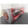 Image 4 : Road Signature 1:18 Scale 1971 Buick Riviera Die-Cast Model