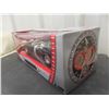 Image 5 : Road Signature 1:18 Scale 1971 Buick Riviera Die-Cast Model