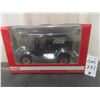 Image 1 : Coca-Cola 1:24 Scale 1917 Delivery Truck Model