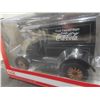 Image 3 : Coca-Cola 1:24 Scale 1917 Delivery Truck Model