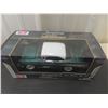 Image 4 : Motor Max 1:24 Scale 1957 Chevrolet Bel Air Die-Cast Model